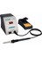 Quick 236 ESD Havya İstasyonu 90W 1