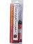 ZD-70DA 20W - 130W Kalem Havya 1
