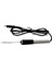 TT-Technich ZD-927 Yedek Havya 1