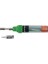 8PK-101-2 Gazlı Havya 1