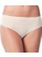 1006 Kadın Geniş Kenarlı Slip 1