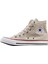 159484C Chuck Taylor Allstar Günlük Spor Ayakkabı 1