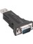 USB To RS232 Çevirici Convertor 1