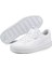 Skye Clean Spor AYAKKABI(50406) 1