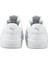 Skye Clean Spor AYAKKABI(50406) 2