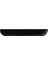 luminarc Servis Tabağı 25 cm 3