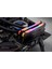 Vengeance Rgb Pro 32GB (2X16GB) 3200MHZ Ddr4 Ram CMW32GX4M2E3200C16 4