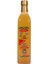 Alıç Sirkesi - 500 Ml. 1