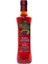 Üzüm Sirkesi - 500 ml 1