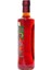 Üzüm Sirkesi - 500 ml 2