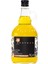 Naturel Sızma Zeytinyağı - 1 Lt. 2
