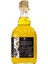 Naturel Sızma Zeytinyağı - 1 Lt. 3