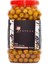 Yeşil Çizik Zeytin - 2000 Gr. 1