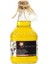 Erken Hasat Naturel Sızma Zeytinyağı - 500 Ml. 1