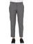 White Stone Ternopil Regular Fit Jogger Pantolon Gri 1