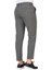 White Stone Ternopil Regular Fit Jogger Pantolon Gri 3