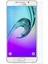 Samsung Galaxy A320 A3 2017 Uyumlu Ön ve Arka Koruma 360 Full Kaplama 1