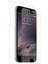 Apple iPhone 6s Uyumlu Ön ve Arka Koruma 360 Full Kaplama 1
