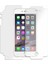 Apple iPhone 6s Plus Uyumlu Ön ve Arka Koruma 360 Full Kaplama 1