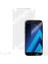 Nettech Samsung Galaxy A520 A5 2017 Uyumlu Ön ve Arka Koruma 360 Full Kaplama 1
