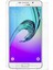 Nettech Samsung Galaxy A720 A7 2017 Uyumlu Ön ve Arka Koruma 360 Full Kaplama 1