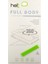 Nettech Samsung Galaxy N950 Note 8 Uyumlu Arka Koruma 360 Full Kaplama 2