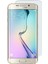 Nettech Samsung Galaxy G925 S6 Edge Uyumlu Arka Koruma 360 Full Kaplama 1