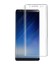 Samsung Galaxy G965 S9 Plus Uyumlu Ön Koruma 360 Full Kaplama 1