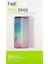 Samsung Galaxy N950 Note 8 Uyumlu Ön ve Arka Koruma 360 Full Kaplama 2
