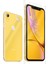 Apple iPhone Xr Uyumlu Ön ve Arka Koruma 360 Full Kaplama 1