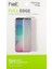 Huawei P20 Uyumlu Ön Koruma 360 Full Kaplama 2