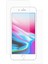 Apple iPhone 8 Uyumlu Ön ve Arka Koruma 360 Full Kaplama 1