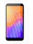 Huawei Y5P Uyumlu Ön ve Arka Koruma 360 Full Kaplama 1