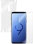 Samsung Galaxy G965 S9 Plus Uyumlu Ön ve Arka Koruma 360 Full Kaplama 1