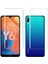 Huawei Y6 2019 Uyumlu Ön ve Arka Koruma 360 Full Kaplama 1