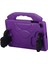 iPad 2 3 4 Kılıf Tutmalı Standlı Silikon Case A1395 A1396 A1397 A1416 A1430 A1403 A1458 A1459 A1460 1