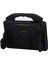 Samsung Tab A 8.0 T290 T295 T297 Kılıf Tutmalı Standlı Silikon Case 1