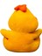 Civciv Peluş Bebek Çocuk Koltuğu 3