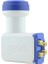 Sharp Altın Uçlu Dörtlü Santral Lnb 1