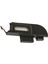 One M8 Mini Uyumlu Buzzer 1