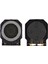 Samsung Galaxy G800 S5 Mini Uyumlu Buzzer 1