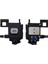 Samsung Galaxy I8190 S3 Mini Uyumlu Buzzer 1