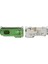 Sony Ericsson K790 Uyumlu Buzzer 1