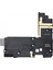 Samsung Galaxy N950 Note 8 Uyumlu Buzzer 1