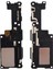 Huawei P8 Lite Uyumlu Buzzer 1
