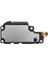 Xiaomi Redmi Note 8 Pro Uyumlu Buzzer 1