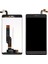 Xiaomi Redmi Note 4x Uyumlulcd+Dokunmatik 1
