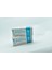 Anti-Tartar Diş Macunu 90 gr X2 2