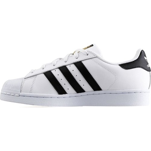 adidas shoes sold near me