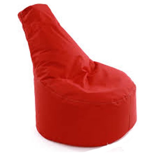 star kirmizi cocuk armut koltuk minder fiyati taksit secenekleri